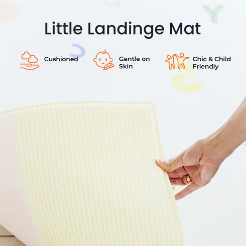 tiny-land®-double-sided-baby-playmat-alphabet-adventure at Sophia's Style-8